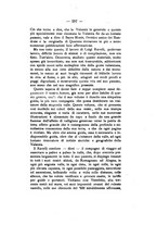 giornale/TO00179501/1913/unico/00000293