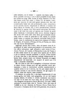 giornale/TO00179501/1913/unico/00000295
