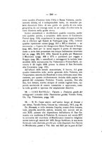 giornale/TO00179501/1913/unico/00000296