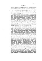 giornale/TO00179501/1913/unico/00000300