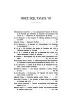 giornale/TO00179501/1913/unico/00000303