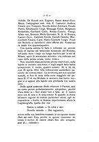 giornale/TO00179501/1914/unico/00000015