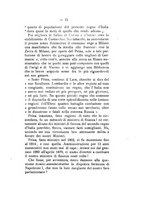 giornale/TO00179501/1914/unico/00000021