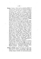 giornale/TO00179501/1914/unico/00000037