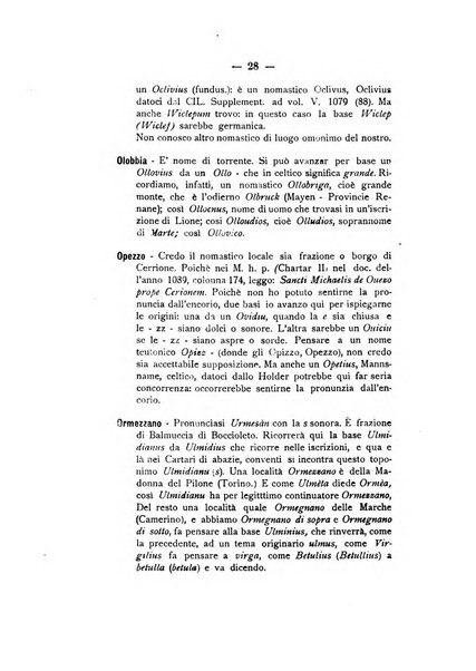 Bollettino storico per la provincia di Novara