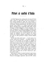 giornale/TO00179501/1914/unico/00000089