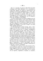 giornale/TO00179501/1914/unico/00000094