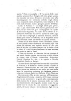 giornale/TO00179501/1914/unico/00000100