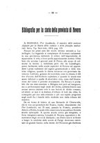 giornale/TO00179501/1914/unico/00000102
