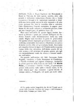 giornale/TO00179501/1914/unico/00000114