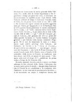 giornale/TO00179501/1914/unico/00000124