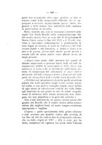 giornale/TO00179501/1914/unico/00000125