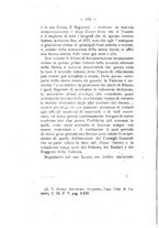 giornale/TO00179501/1914/unico/00000128