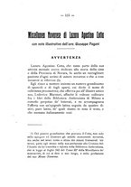 giornale/TO00179501/1914/unico/00000131