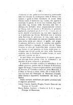giornale/TO00179501/1914/unico/00000172