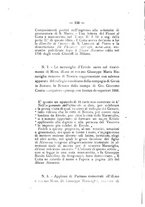 giornale/TO00179501/1914/unico/00000176