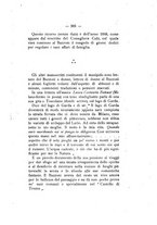 giornale/TO00179501/1914/unico/00000223