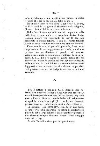 Bollettino storico per la provincia di Novara