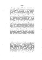 giornale/TO00179501/1914/unico/00000228