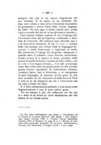 giornale/TO00179501/1914/unico/00000229