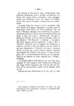 giornale/TO00179501/1914/unico/00000230