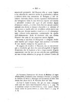 giornale/TO00179501/1914/unico/00000231