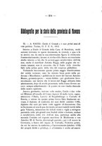 giornale/TO00179501/1914/unico/00000234