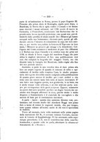 giornale/TO00179501/1914/unico/00000235