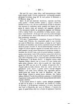 giornale/TO00179501/1914/unico/00000236