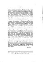 giornale/TO00179501/1914/unico/00000237