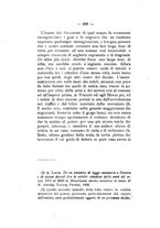 giornale/TO00179501/1914/unico/00000244