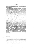 giornale/TO00179501/1914/unico/00000245