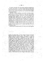 giornale/TO00179501/1914/unico/00000251