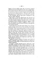 giornale/TO00179501/1914/unico/00000253