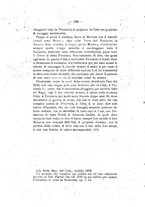 giornale/TO00179501/1914/unico/00000254