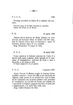 giornale/TO00179501/1914/unico/00000257