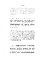 giornale/TO00179501/1914/unico/00000270