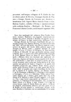 giornale/TO00179501/1914/unico/00000271