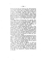 giornale/TO00179501/1914/unico/00000272
