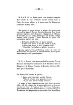 giornale/TO00179501/1914/unico/00000276