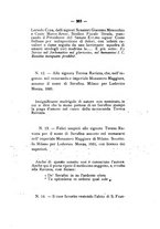 giornale/TO00179501/1914/unico/00000277