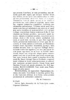 giornale/TO00179501/1914/unico/00000287