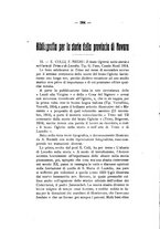 giornale/TO00179501/1914/unico/00000288