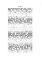 giornale/TO00179501/1914/unico/00000289