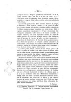 giornale/TO00179501/1914/unico/00000290