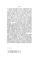 giornale/TO00179501/1915/unico/00000011