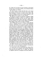 giornale/TO00179501/1915/unico/00000172