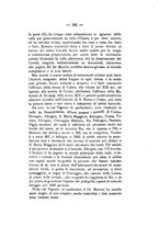 giornale/TO00179501/1915/unico/00000175