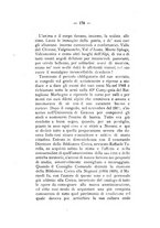 giornale/TO00179501/1915/unico/00000196