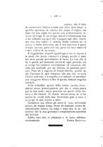 giornale/TO00179501/1915/unico/00000232